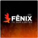 Fênix HD APK