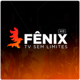 Fênix HD