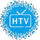 Help TV APK