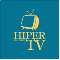 HiperTV Player