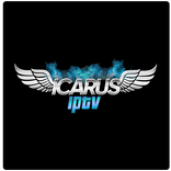 Icarus IPTV