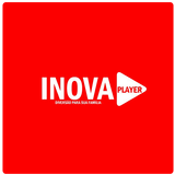 Inova Player आइकन