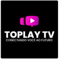 TOPLAY TV