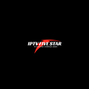 IPTV FIVE STAR PRO APK