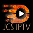 JCS IPTV APK