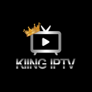 KING IPTV APK