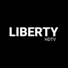 Liberty HDTV biểu tượng