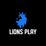 Lions Play icon