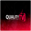 Quatv-pro