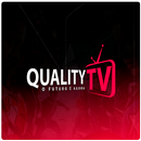 Quatv-pro APK