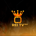 REI TV PRO