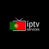 IPTV SERVICE icon