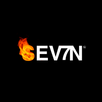 SEVEN TV APK