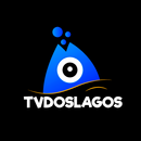 TVdosLagos C APK
