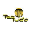 Tec Tudo 2.0