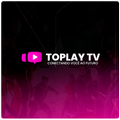 TOPLAY TV PRO