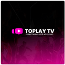 TOPLAY TV PRO APK
