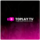TOPLAY TV simgesi