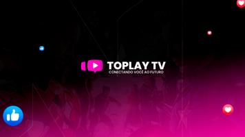 TOPLAY TV gönderen