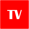 TOTAL TV PLAYER