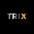 TRIX PLAY