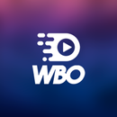 WBO GO APK