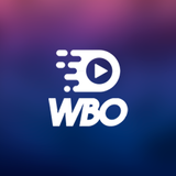 WBO GO иконка