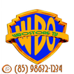 WBOStore TV