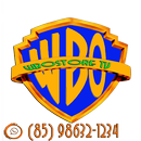 WBOStore TV APK