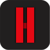Helpflix APK