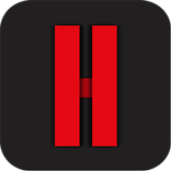 Helpflix