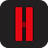 Helpflix APK