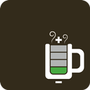 🤓 Very Cool Nerd Wallpaper 🤓 APK