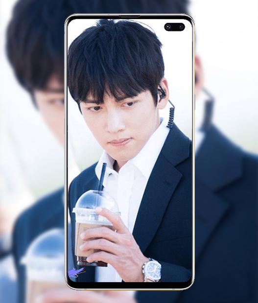 Korean Actor Ji Chang Wook Wallpaper For Android Apk Download