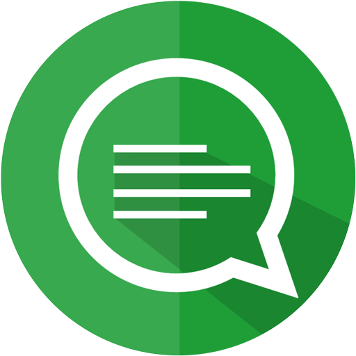 Send Message without saving