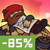 Space Hobo Mod Apk [Unlocked]
