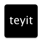 Teyit-icoon