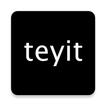 Teyit - teyit.org (Resmi uygulama degildir)