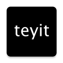 Teyit - teyit.org (Resmi uygulama degildir) aplikacja