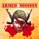 Armed Mission - Commando Fort APK