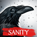 Sanity - Scary Horror Games 3D APK