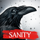 Sanity - Juego de terror en 3D APK