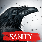Sanity icône