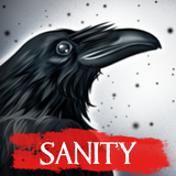 Sanity Gerilim Korku Oyunları APK