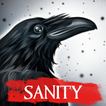 Sanity - 3D Horror Spel