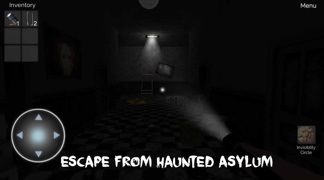 Android 用の 正気 幽霊の亡命 3d ホラーゲームからの脱出 Apk をダウンロード Android 用の 正気 幽霊の亡命 3d ホラーゲームからの脱出 Apk をダウンロード