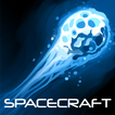 Spacecraft - Spaceship Games