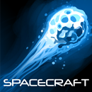 Spacecraft - 3D Arcade Games APK