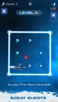 Spacecraft ภาพหน้าจอ 1