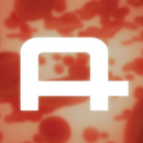 Antiviral Game-APK